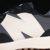 New Balance NB327 - WS327KC：圖片 9