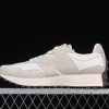 F版 New Balance NB327 - WS327LX