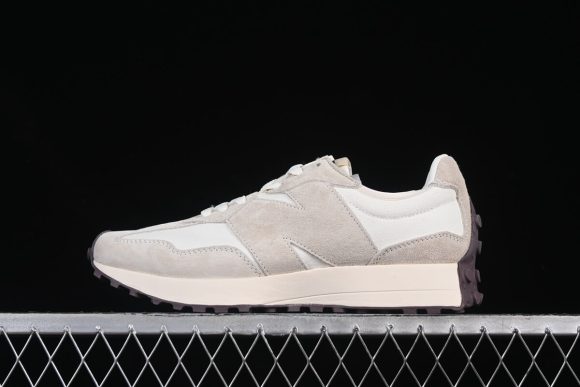 F版 New Balance NB327 - WS327LX