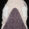 New Balance NB327 - WS327LX：圖片 10