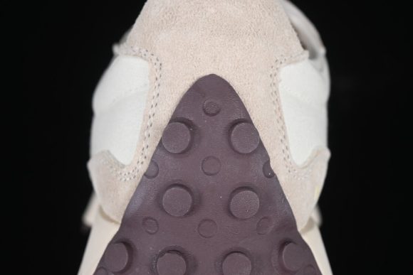 New Balance NB327 - WS327LX：圖片 10