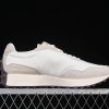 New Balance NB327 - WS327LX：圖片 2
