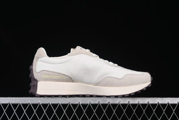 New Balance NB327 - WS327LX：圖片 2
