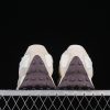 New Balance NB327 - WS327LX：圖片 4