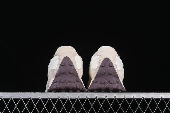 New Balance NB327 - WS327LX：圖片 4