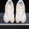 New Balance NB327 - WS327LX：圖片 5
