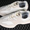 New Balance NB327 - WS327LX：圖片 6