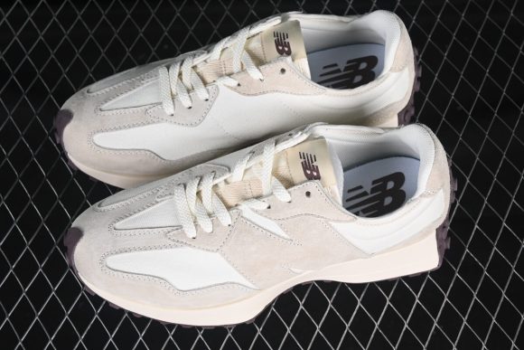 New Balance NB327 - WS327LX：圖片 6