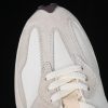 New Balance NB327 - WS327LX：圖片 7