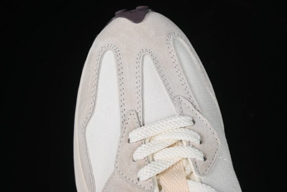 New Balance NB327 - WS327LX：圖片 7