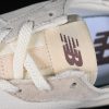 New Balance NB327 - WS327LX：圖片 8