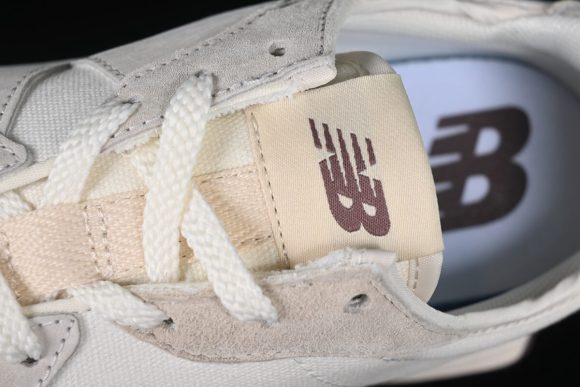 New Balance NB327 - WS327LX：圖片 8