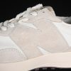New Balance NB327 - WS327LX：圖片 9