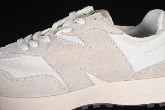 New Balance NB327 - WS327LX：圖片 9