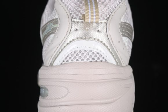 New Balance NB530 - MR530AA1：圖片 10