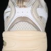 New Balance NB530 - MR530AA：圖片 10
