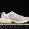New Balance NB530 - MR530AA：圖片 2