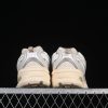 New Balance NB530 - MR530AA：圖片 4