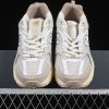 New Balance NB530 - MR530AA：圖片 5