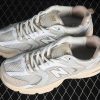 New Balance NB530 - MR530AA：圖片 6