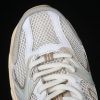 New Balance NB530 - MR530AA：圖片 7