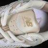 New Balance NB530 - MR530AA：圖片 8