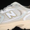New Balance NB530 - MR530AA：圖片 9