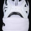 New Balance NB530 - MR530EWB：圖片 10