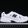 New Balance NB530 - MR530EWB：圖片 2