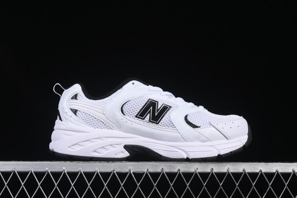 New Balance NB530 - MR530EWB：圖片 2