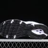 New Balance NB530 - MR530EWB：圖片 3