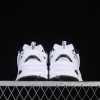 New Balance NB530 - MR530EWB：圖片 4