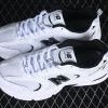 New Balance NB530 - MR530EWB：圖片 6