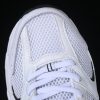 New Balance NB530 - MR530EWB：圖片 7