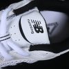 New Balance NB530 - MR530EWB：圖片 8