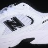 New Balance NB530 - MR530EWB：圖片 9