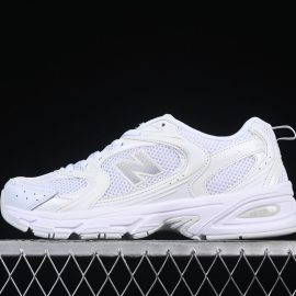 New Balance NB530 - MR530FW1