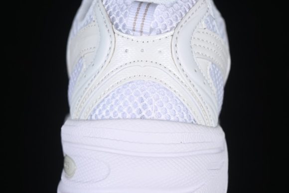 New Balance NB530 - MR530FW1：圖片 10