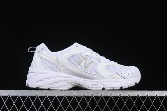 New Balance NB530 - MR530FW1：圖片 2