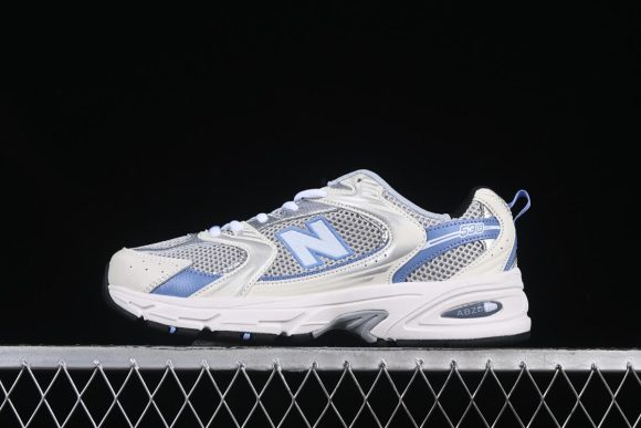 New Balance NB530 - MR530KC