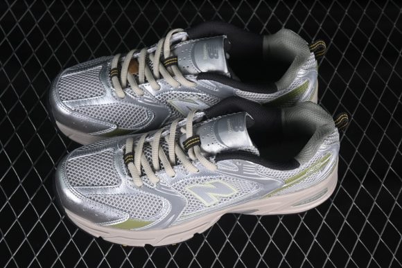 New Balance NB530 - MR530KMW：圖片 6