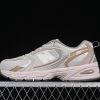 New Balance NB530 - MR530KOB
