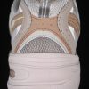 New Balance NB530 - MR530KOB：圖片 10