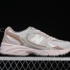 New Balance NB530 - MR530KOB：圖片 2