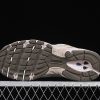 New Balance NB530 - MR530KOB：圖片 3
