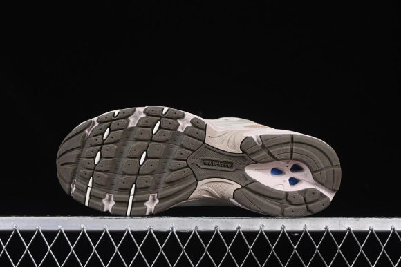 New Balance NB530 - MR530KOB：圖片 3