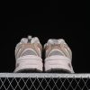 New Balance NB530 - MR530KOB：圖片 4
