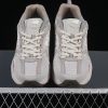 New Balance NB530 - MR530KOB：圖片 5