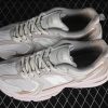 New Balance NB530 - MR530KOB：圖片 6
