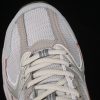 New Balance NB530 - MR530KOB：圖片 7